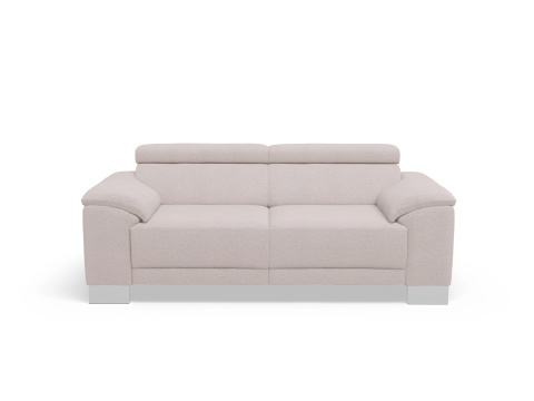 2-Sitzer Sofa